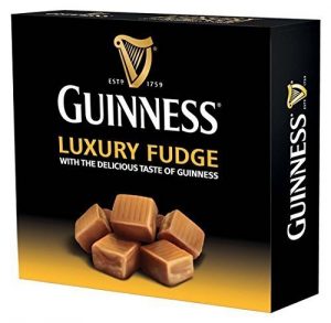 guinness biere Pas cher