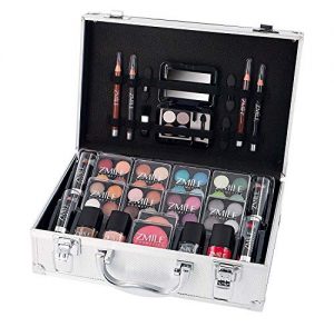 Coffret maquillage pas cher amazone
