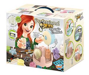 Atelier De Bougie Pas cher