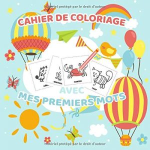 Amazon cd pas cher rock