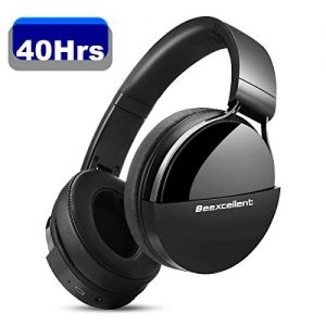 Casque audio amazon pas cher