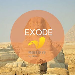 Autel Des Parfums Pas cher