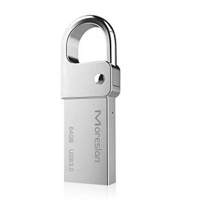 Porte cle 64 Pas cher