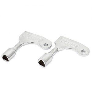 Porte cle 9mm Pas cher