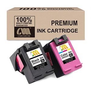 Amazon cartouche encre hp 304 pas cher