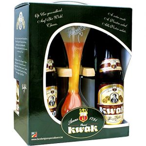 biere helium Pas cher