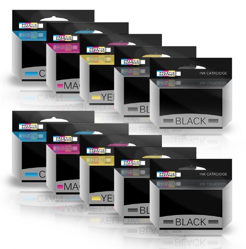 Amazon cartouche encre pour epson stylus sx230 pas cher