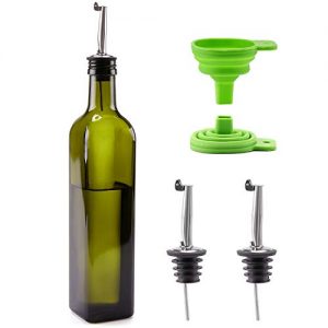 Bec Verseur Huile D'olive Pas cher