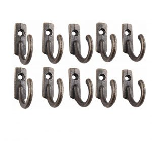 Crochet pour porte clé Pas cher