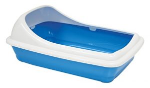 Bac à Litière Birba Pas cher