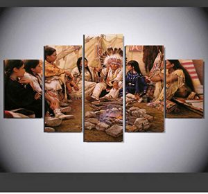 Alfredo Rodriguez Peinture