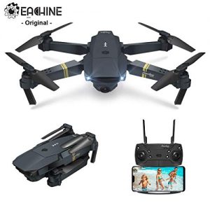 Drone pas cher amazon