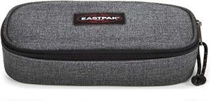 Amazon trousse pas cher à 2 compartiments