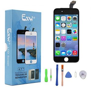 Iphone 6 pas cher amazon