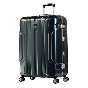 Valise samsonite pas cher amazon
