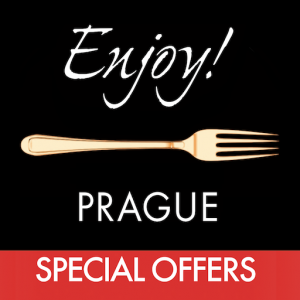 spa biere prague Pas cher