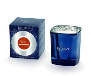 Atelier Bougie Paris Pas cher