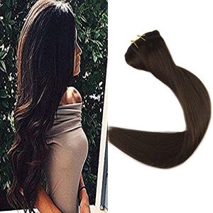 Extension a clip pas cher amazon