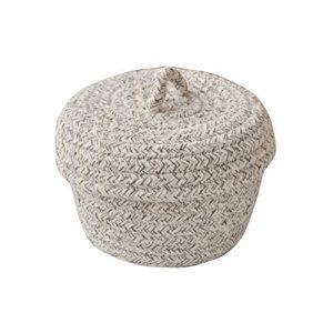 Panier Garni 5 Lettres Pas cher