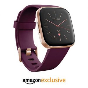 Montre homme pas cher amazon etanche