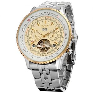 Montre homme suisse pas cher amazon