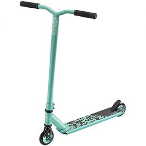 Amazon trottinette freestyle pas cher