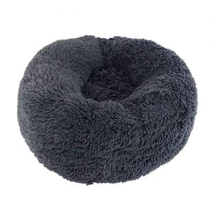 Bac Litière Pour Chien Adulte Pas cher