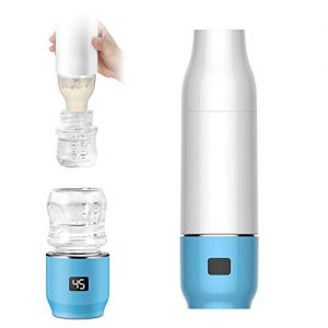 Bebe pleure 2h apres biberon Pas cher