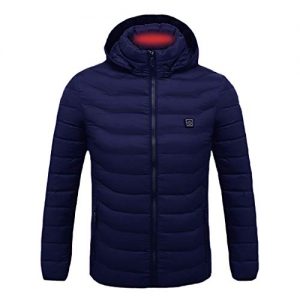 Avis Bougie Parks Pas cher