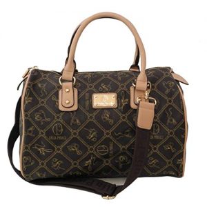 Sac a main pas cher amazon