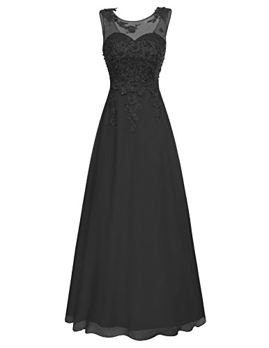 Robe pas cher amazon