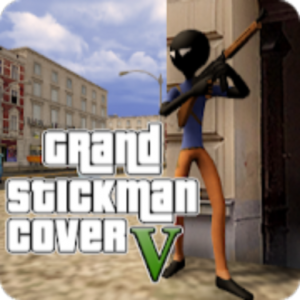 Gta v pc pas cher amazon