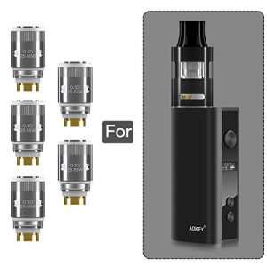 Cigarette electronique pas cher amazon