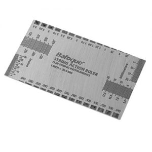 Action Bougie Pas cher