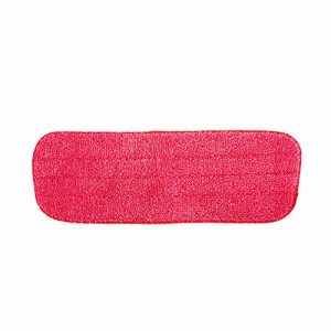 Balai Serpillère Vaporisateur Harper Pas cher