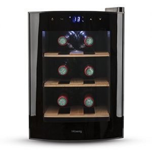 Acheter Cave A Vin Pas cher