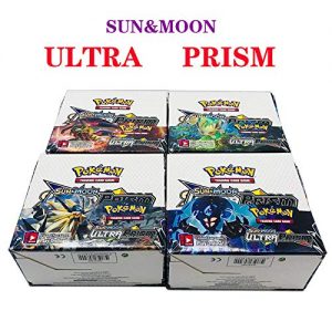 Carte pokemon amazon pas cher