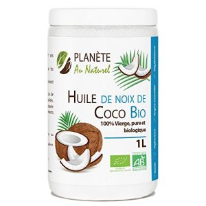 Bio Planete Huile D'olive Pas cher