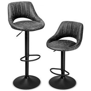 Bar Salon De Thé Pas cher