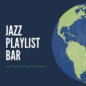 Bar à Thé Lyon Pas cher