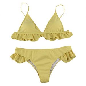 Montre lotus homme pas cher amazon