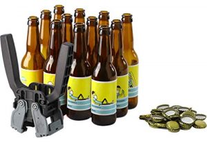 bouteilles de biere Pas cher