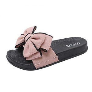 Chausson femme pas cher amazon