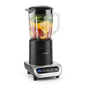 Blender chauffant soupe pas cher amazon