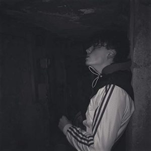 Bb Crème Clarins Avis Pas cher