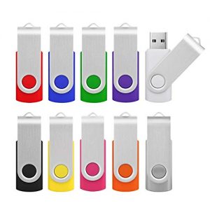 Clé usb 2 go amazon pas chere