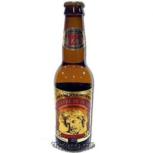 biere du demon Pas cher