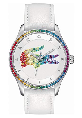 Montre sport pas cher amazon