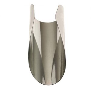 Accessoires Pour Vin Pas cher