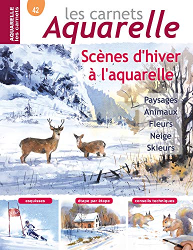 Mangeoire Chevreuil Pas cher